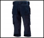 Helly Hansen Oxford Pirate Pant - Code 77465