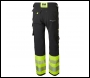 Helly Hansen Icu Cons Pant Cl 1 - Code 77471