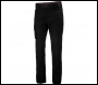 Helly Hansen W Luna Pant - Code 77480