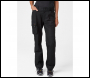 Helly Hansen W Luna Pant - Code 77480