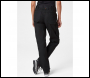 Helly Hansen W Luna Pant - Code 77480