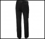 Helly Hansen W Luna Pant - Code 77480