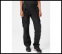 Helly Hansen W Luna Cons Pant - Code 77481