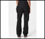 Helly Hansen W Luna Cons Pant - Code 77481