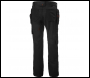 Helly Hansen W Luna Cons Pant - Code 77481