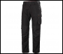 Helly Hansen W Luna Work Pant - Code 77484