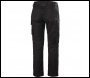 Helly Hansen W Luna Work Pant - Code 77484