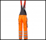 Helly Hansen Alna 2.0 Cons Bib - Code 77520