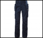 Helly Hansen Manchester Cons Pant - Code 77521