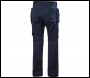 Helly Hansen Manchester Cons Pant - Code 77521