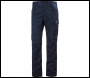 Helly Hansen Manchester Work Pant - Code 77523