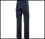 Helly Hansen Manchester Work Pant - Code 77523