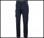 Helly Hansen Manchester Pant - Code 77525