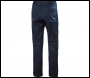 Helly Hansen Manchester Pant - Code 77525