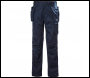 Helly Hansen W Manchester Cons Pant - Code 77527