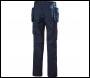 Helly Hansen W Manchester Cons Pant - Code 77527