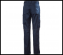Helly Hansen W Manchester Work Pant - Code 77529