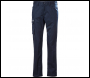 Helly Hansen W Manchester Pant - Code 77531