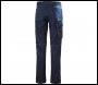 Helly Hansen W Manchester Pant - Code 77531