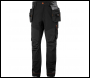 Helly Hansen Kensington Cons Pant - Code 77570