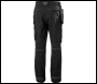 Helly Hansen Kensington Cons Pant - Code 77570