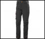 Helly Hansen Kensington Pant - Code 77574