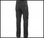 Helly Hansen Kensington Pant - Code 77574