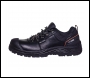 Helly Hansen Chelsea Shoe Low Ht Ww - Code 78200