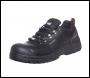 Helly Hansen Chelsea Shoe Low Ht Ww - Code 78200