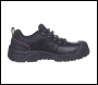 Helly Hansen Chelsea Shoe Low Ht Ww - Code 78200