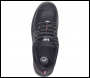 Helly Hansen Chelsea Shoe Low Ht Ww - Code 78200