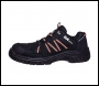 Helly Hansen Kollen Low Ww - Code 78201