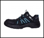 Helly Hansen Kollen Low Ww - Code 78201