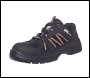 Helly Hansen Kollen Low Ww - Code 78201