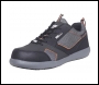 Helly Hansen Holmen Ww - Code 78202