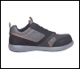Helly Hansen Holmen Ww - Code 78202