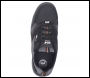 Helly Hansen Holmen Ww - Code 78202