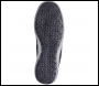 Helly Hansen Holmen Ww - Code 78202