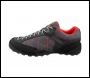 Helly Hansen Korktrekker 5 Low Ww - Code 78205