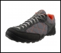 Helly Hansen Korktrekker 5 Low Ww - Code 78205