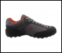 Helly Hansen Korktrekker 5 Low Ww - Code 78205