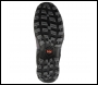 Helly Hansen Korktrekker 5 Low Ww - Code 78205