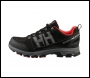 Helly Hansen W Trackfinder 2ht Ww - Code 78206