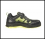 Helly Hansen Oslo Boa Ww - Code 78209