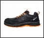 Helly Hansen Oslo Sport Ww - Code 78210