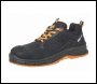 Helly Hansen Oslo Sport Ww - Code 78210