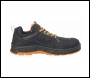 Helly Hansen Oslo Sport Ww - Code 78210