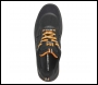 Helly Hansen Oslo Sport Ww - Code 78210