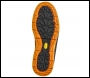 Helly Hansen Oslo Sport Ww - Code 78210