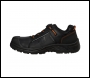 Helly Hansen Alna Leather Boa Ww - Code 78212